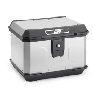 Βαλίτσες κεντρικές Givi ALP44A