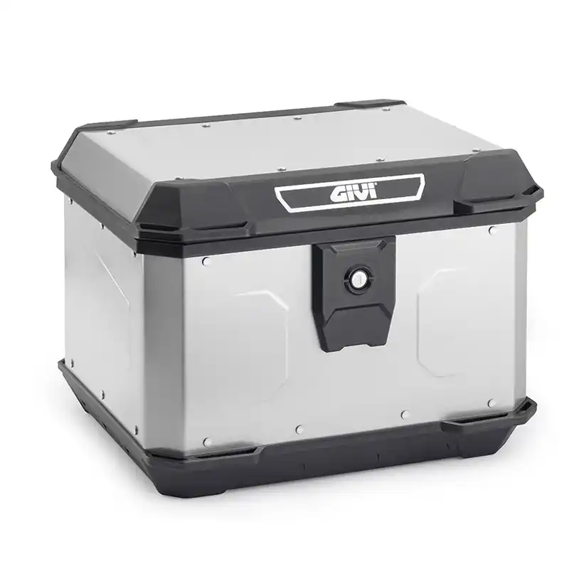 Bαλιτσα Givi