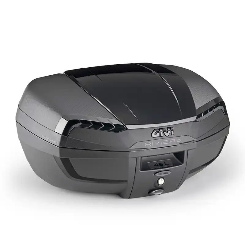 Bαλιτσα Givi