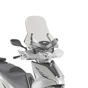 Ζελατίνα Givi 6114DT KYMCO