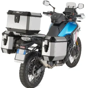 Πλαϊνές Βάσεις Givi PL9226 CFMOTO