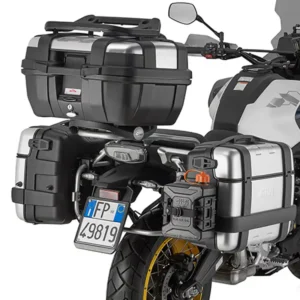 Πλαϊνές Βάσεις Givi PL9228 CFMoto