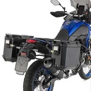 Πλαϊνές Βάσεις Givi PLOS2145CAM YAMAHA