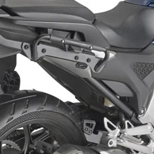 Πλαϊνές Βάσεις Givi PX1192 HONDA