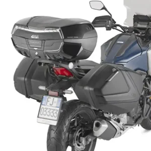 Πλαϊνές Βάσεις Givi PX1192 HONDA