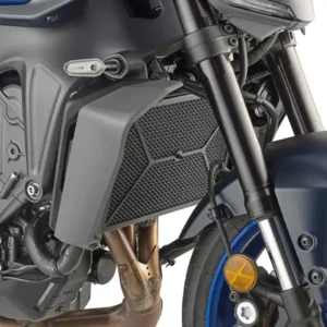 Προστασία ψυγείου σίτα Givi PR2169 YAMAHA