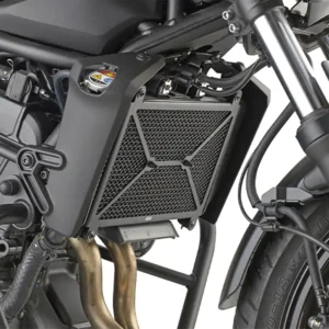 Προστασία ψυγείου σίτα Givi PR4134 KAWASAKI