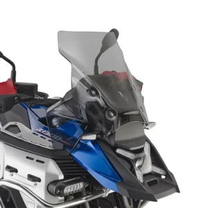 Χούφτες χεριών Givi DF5146 BMW