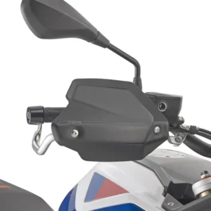 Χούφτες χεριών Givi EH5145