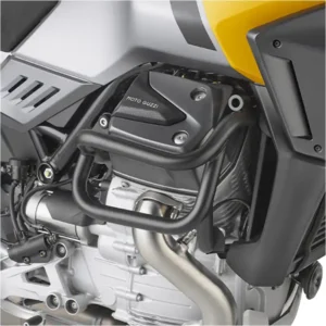 Kάγκελα Givi TN8208