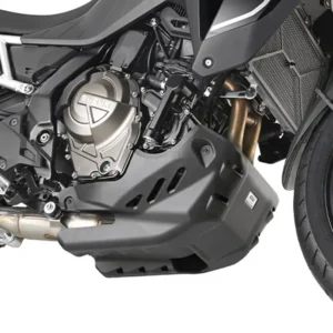 Kάρινα Givi Προστασία κάρτερ RP3127 SUZUKI