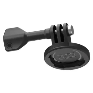 Αντάπορας Κάμερας Quad Lock Action Camera Adaptor – QLA-ACA