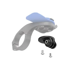 Αντάπορας Κάμερας Quad Lock Action Camera Adaptor – για Βάσεις Out Front Mount QLA-GPR