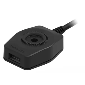 Φορτιστής Quad Lock USB Charger  – QLA-MOT-USB