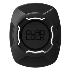 Quad Lock Universal Αντάπτορας V3 αυτοκόλλητο  –  QLA-UNI-3