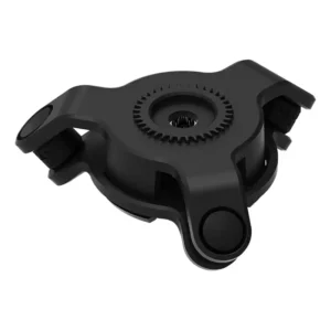Αντικραδασμικό Quad Lock Motorcycle Vibration Dampener  –  QLA-VDM