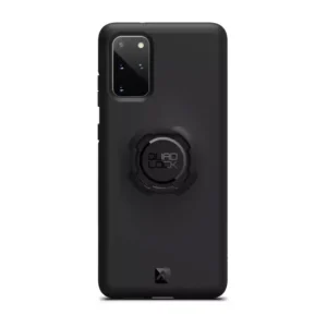 Θήκη Κινητού Quad Lock Original Case – Samsung Galaxy S20 Plus – QLC-GS20P