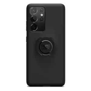 Θήκη Κινητού Quad Lock Original Case – Samsung Galaxy S20 Ultra – QLC-GS20U
