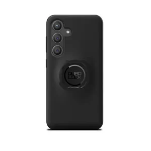 Θήκη Κινητού Quad Lock Original Case – Samsung Galaxy S24 – QLC-GS24
