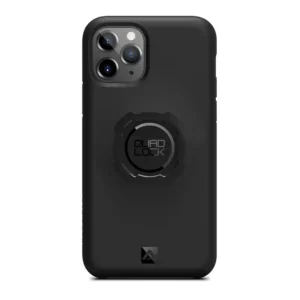 Θήκη Κινητού Quad Lock Original Case – iPhone 11 Pro – QLC-IP11PRO
