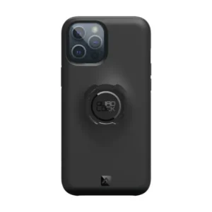 Θήκη Κινητού Quad Lock Original Case – iPhone 12 Pro Max – QLC-IP12L