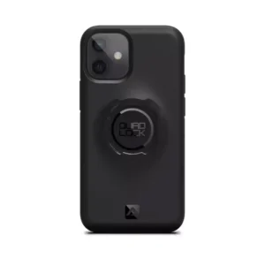 Θήκη Κινητού Quad Lock Original Case – iPhone 12 mini – QLC-IP12S