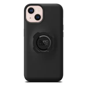 Θήκη Κινητού Quad Lock Original Case  –  iPhone 13  – QLC-IP13M