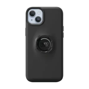 Θήκη Κινητού Quad Lock Original Case – iPhone 14 Plus – QLC-IP14L