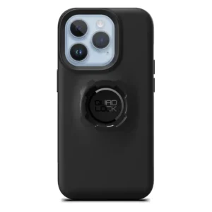 Θήκη Κινητού Quad Lock Original Case  – iPhone 14 Pro  – QLC-IP14M