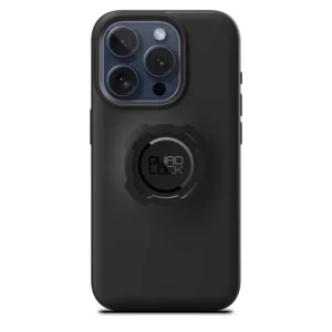 Θήκη Κινητού Quad Lock Original Case – iPhone 15 Pro –  QLC-IP15M