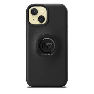 Θήκη Κινητού Quad Lock Original Case  – iPhone 15 – QLC-IP15S