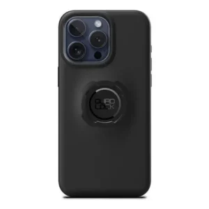 Θήκη Κινητού Quad Lock Original Case  – iPhone 15 Pro Max – QLC-IP15XL