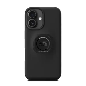 Θήκη Κινητού Quad Lock Original Case  – iPhone 16 – QLC-IP16S