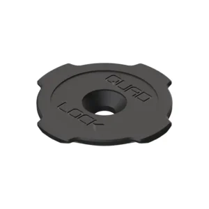 Κεφαλή 360 Quad Lock 360 Top Cap – QLH-360-CAP