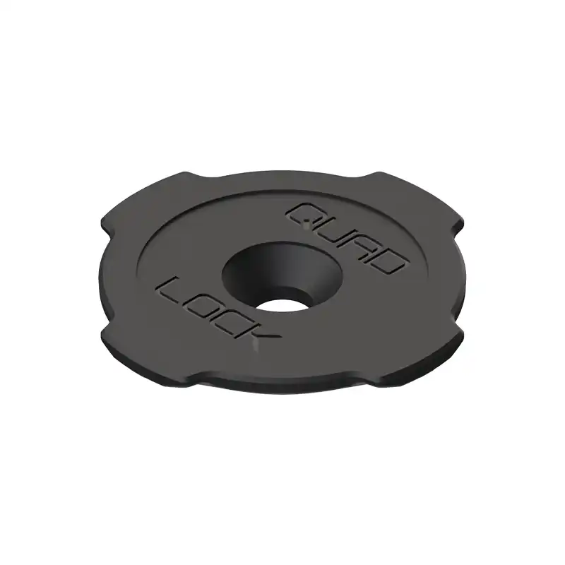 Κεφαλή 360 Quad Lock 360 Top Cap - QLH-360-CAP 1 QLH-360-CAP