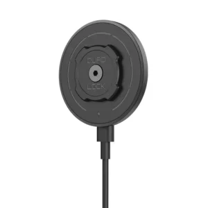 Ασύρματης Φόρτισης Quad Lock Mag QLH-MAG-WCH-2