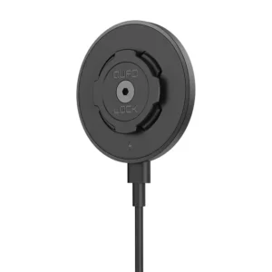 Ασύρματης Φόρτισης Quad Lock Wireless Charging Head QLH-WCH-2