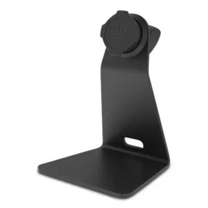 Στάντ Γραφείου Quad Lock Home/Office – Desk Mount – QLM-DSK-2