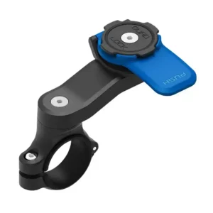 Βάση Κινητού Quad Lock Motorcycle Handlebar Mount – QLM-HBR