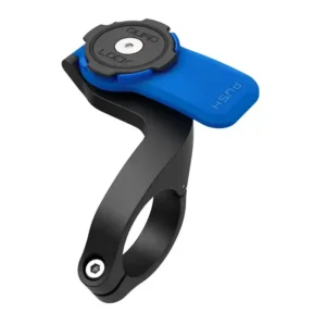 Βάση Κινητού Quad Lock Out Front Mount – QLM-OFM-2 για Ποδήλατο