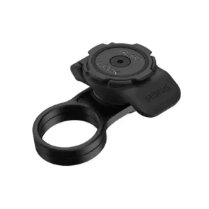 Βάση Κινητού Quad Lock Cycling – Stem Cap Mounts – QLM-SCM