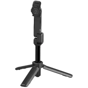 Τρίποδο Quad Lock Tripod/Selfie Stick – QLM-TPS