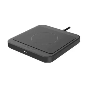 Ασύρματος Φορτιστής Quad Lock Home/Office – Wireless Charging Pad – QLM-WCP