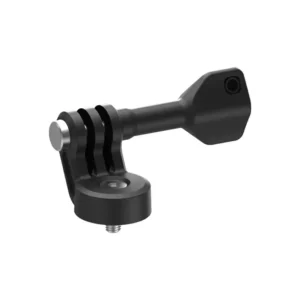 Βάση Στήριξης Quad Lock 360 Head Action Camera Adaptor – QLP-360-ACA