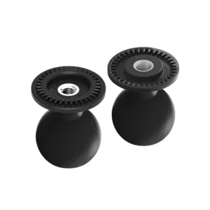 Ανταλλακτικές Quad Lock Replacement – Dual Pivot Arm Balls – QLP-360-DPAB