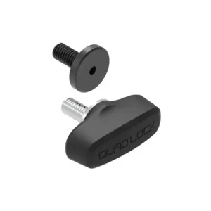 Ανταλλακτικό Quad Lock Replacement – Dual Pivot Arm Handle/Hex Screw – QLP-360-DPAH