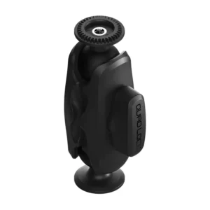 Μεσαίος Βραχίονας 360 (75mm) Arm-Dual Pivot Medium – QLP-360-DPM