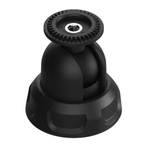 Περιστρεφόμενος Βραχίονας Arm-Single Pivot – QLP-360-SPA