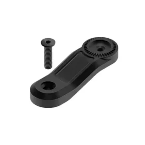 Ανταλλακτικός Quad Lock Motorcycle/Scooter – Extension Arm (50mm) PRO – QLP-HBR-PRO-EA