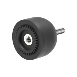 Ανταλλακτικό Quad Lock 3Replacement – 360 to Gimbal Adaptor – QLP-MAG-IGA